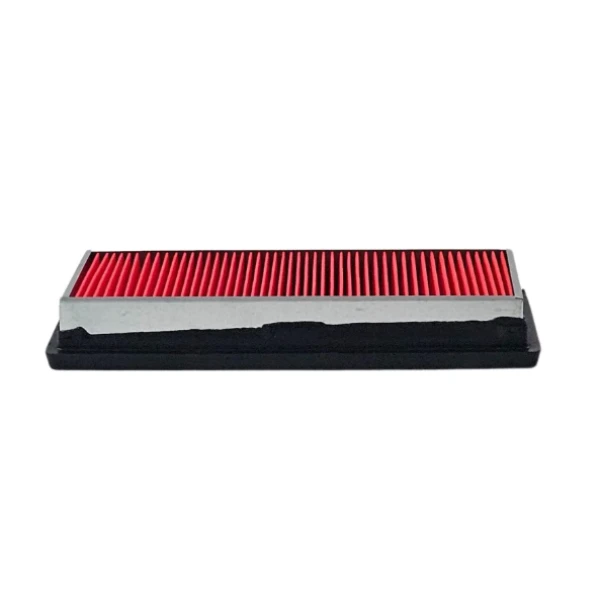 Filtro de aire para nissan versa 2012 2020 1.6 - Filtro De Aire | ClickRepuestos